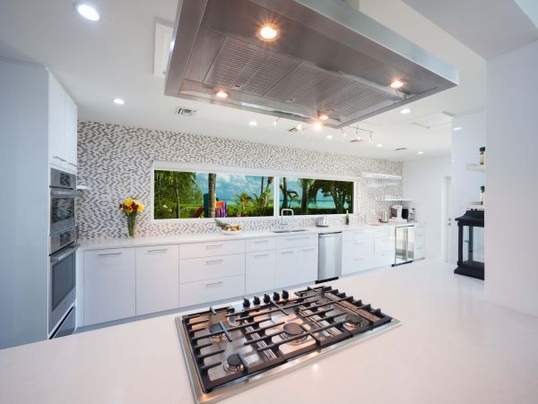 Cayman Islands Home 971912