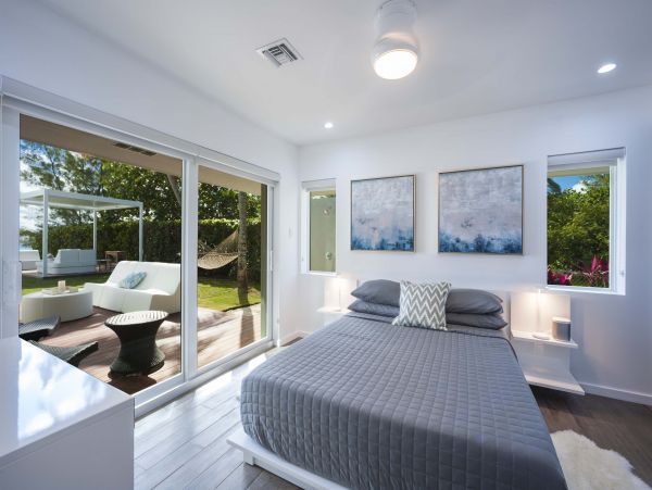Cayman Islands Home 971912