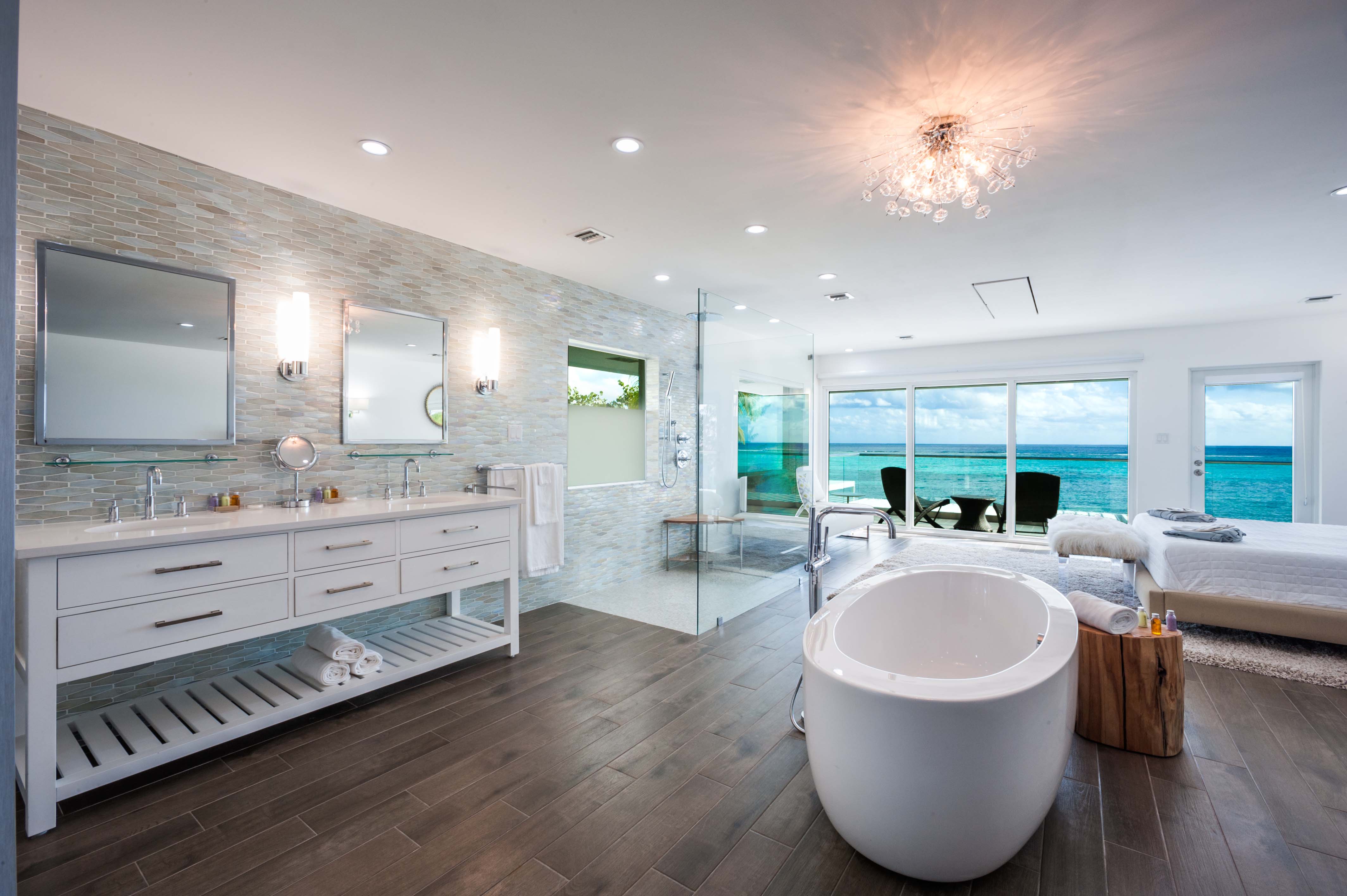 Cayman Islands Home 971912