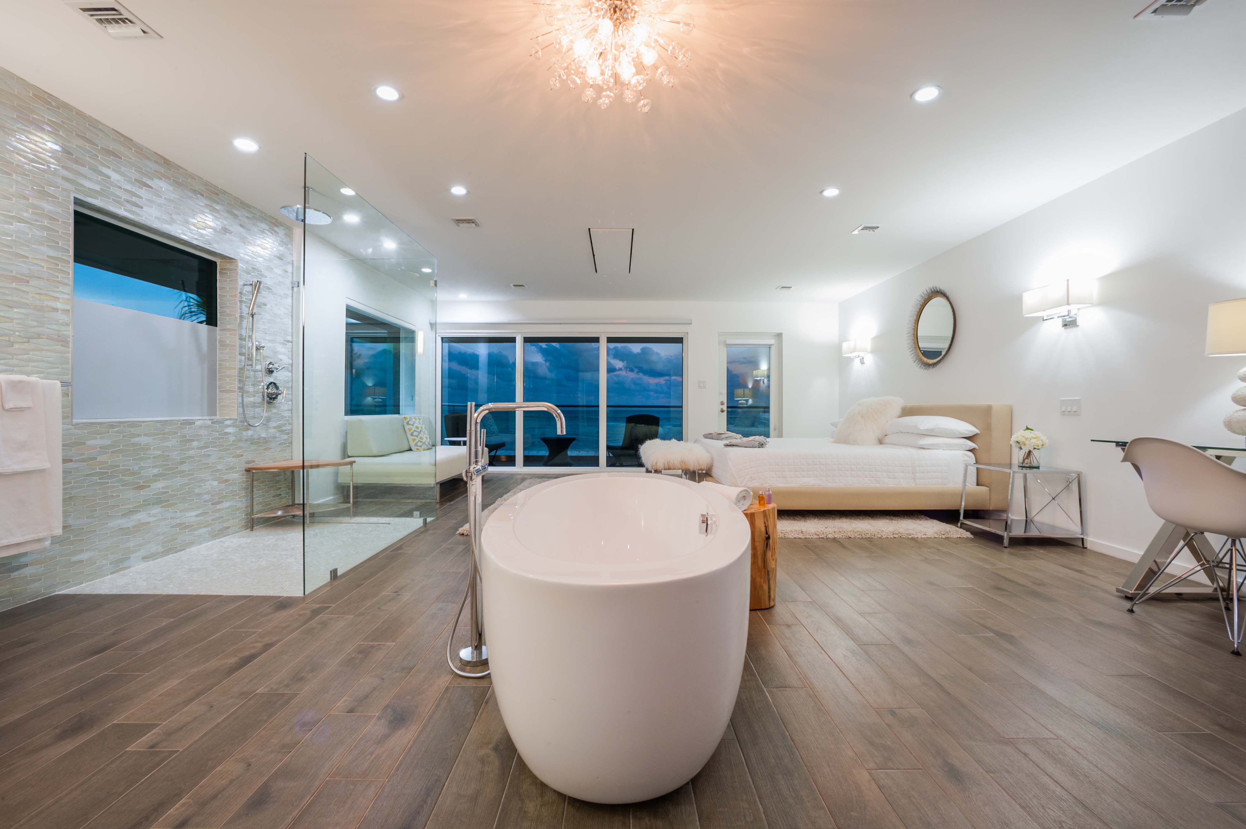 Cayman Islands Home 971912