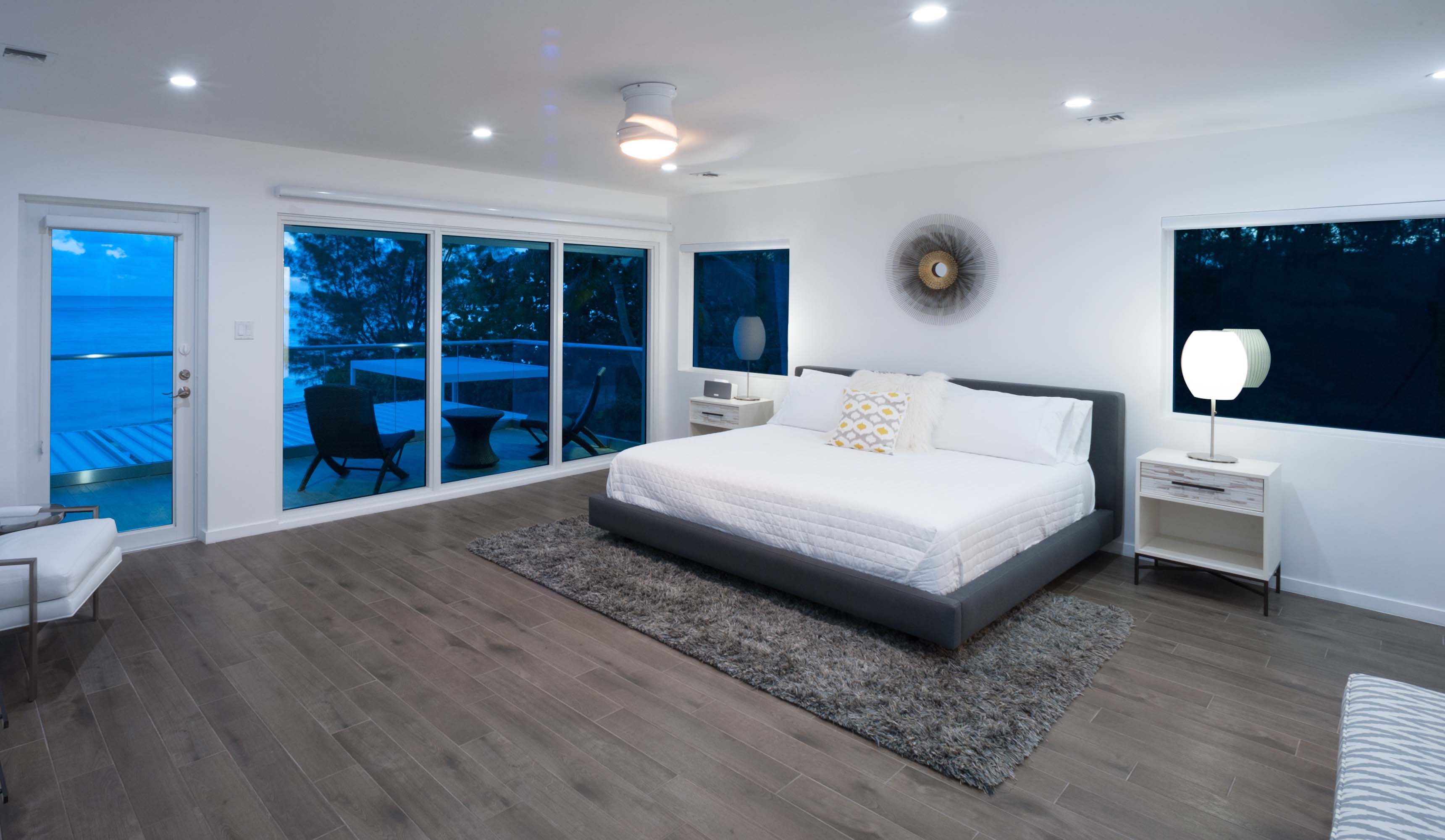 Cayman Islands Home 971912