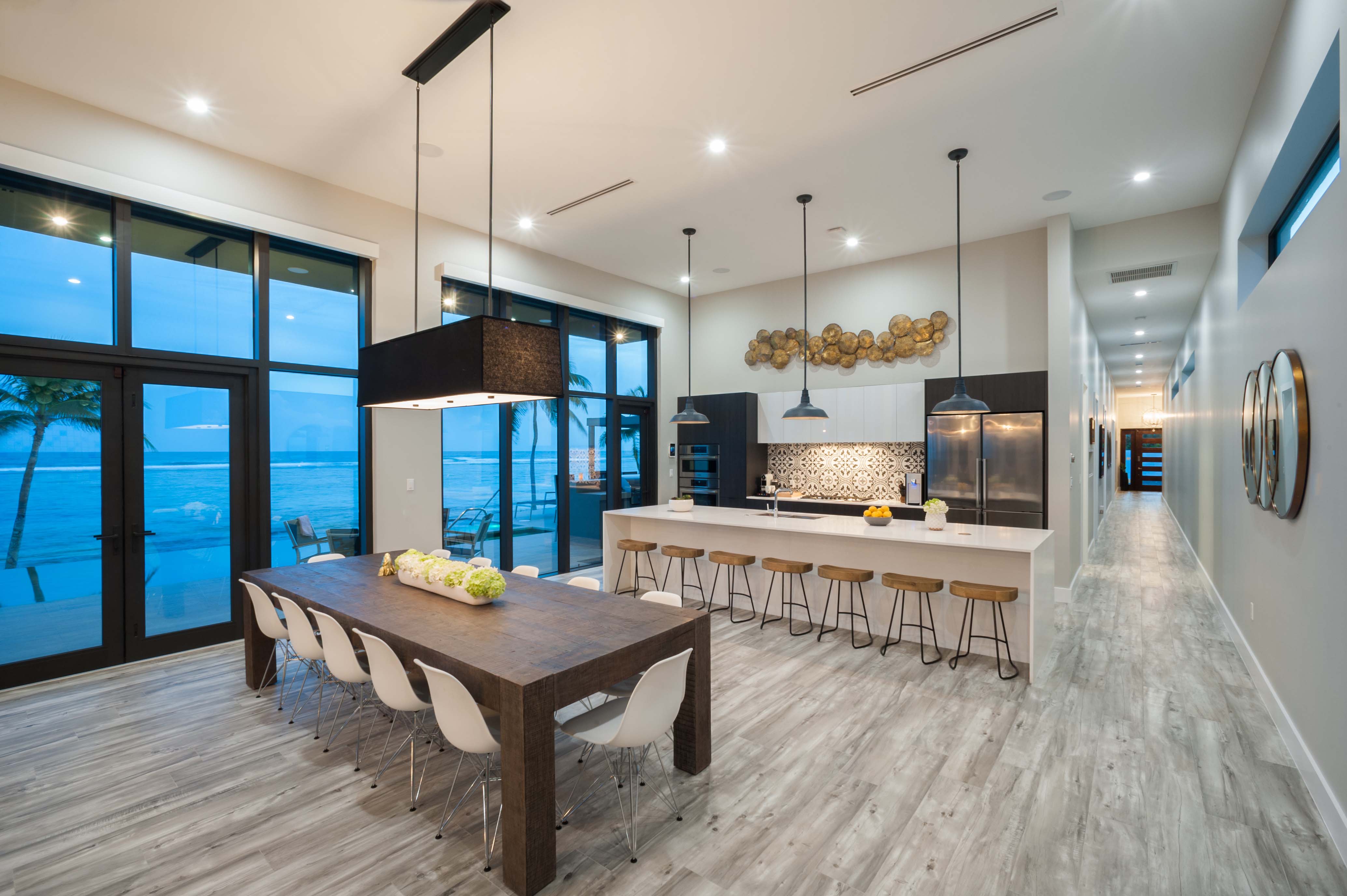 Cayman Islands Home 971914