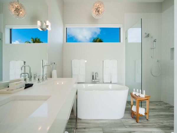 Cayman Islands Home 971914