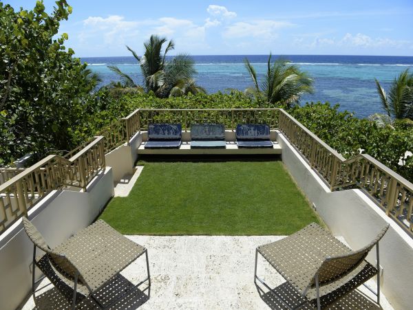 Cayman Islands Home 971916