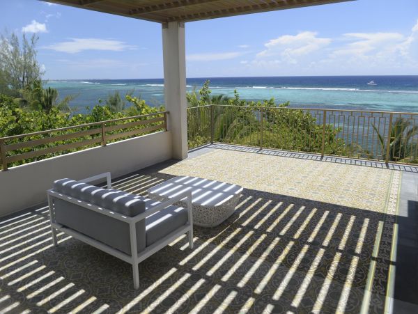 Cayman Islands Home 971916
