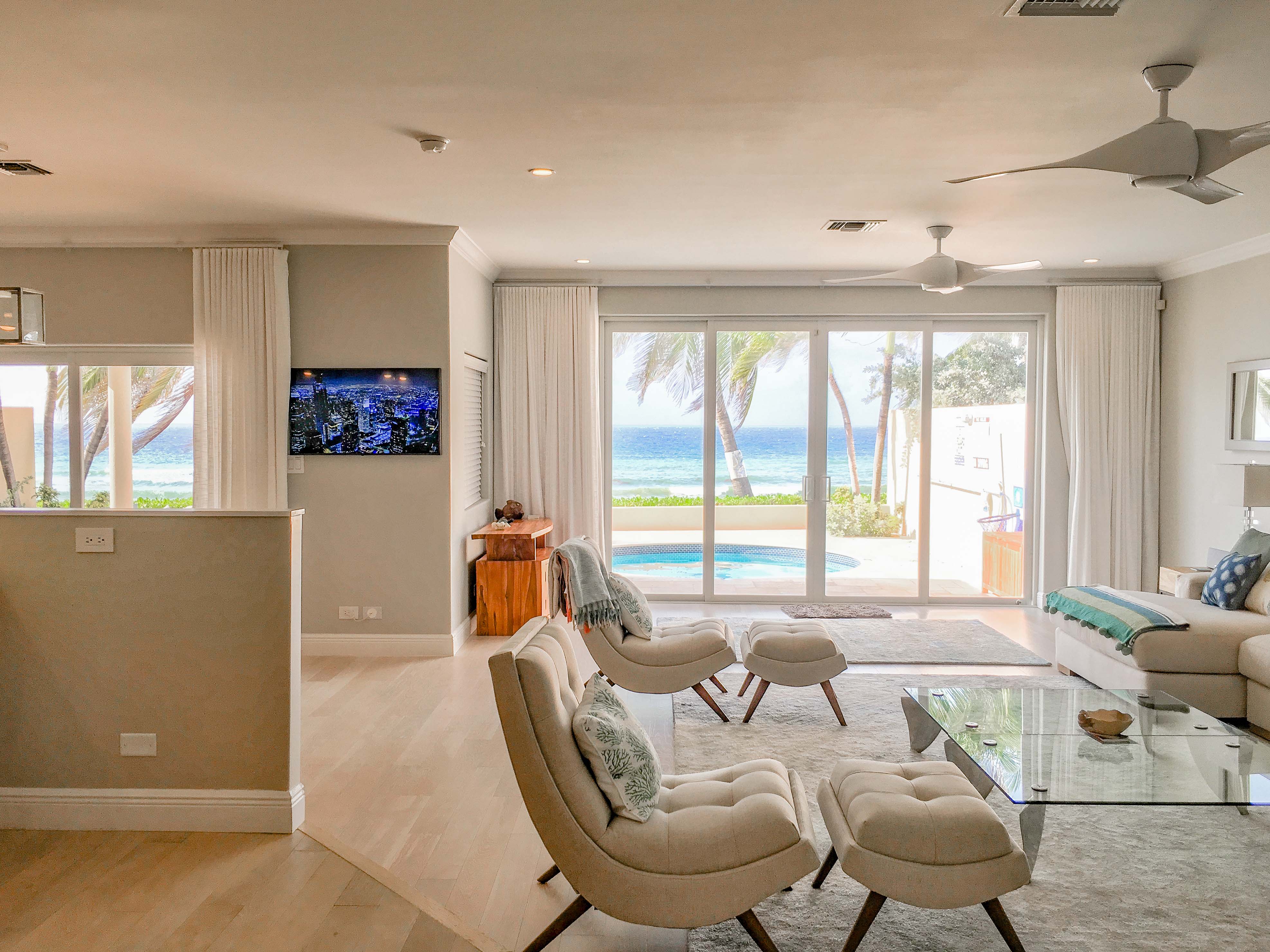 Cayman Islands Home 971918