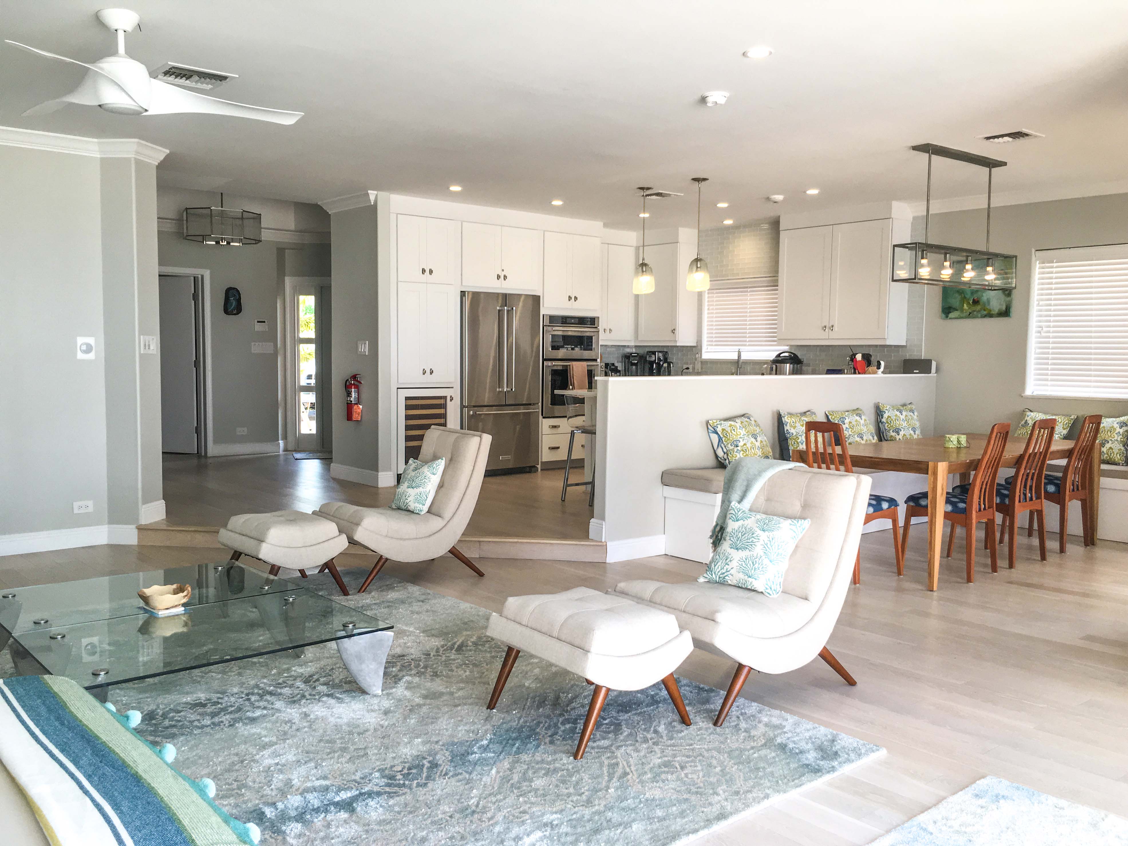 Cayman Islands Home 971918
