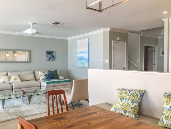 Cayman Islands Home 971918