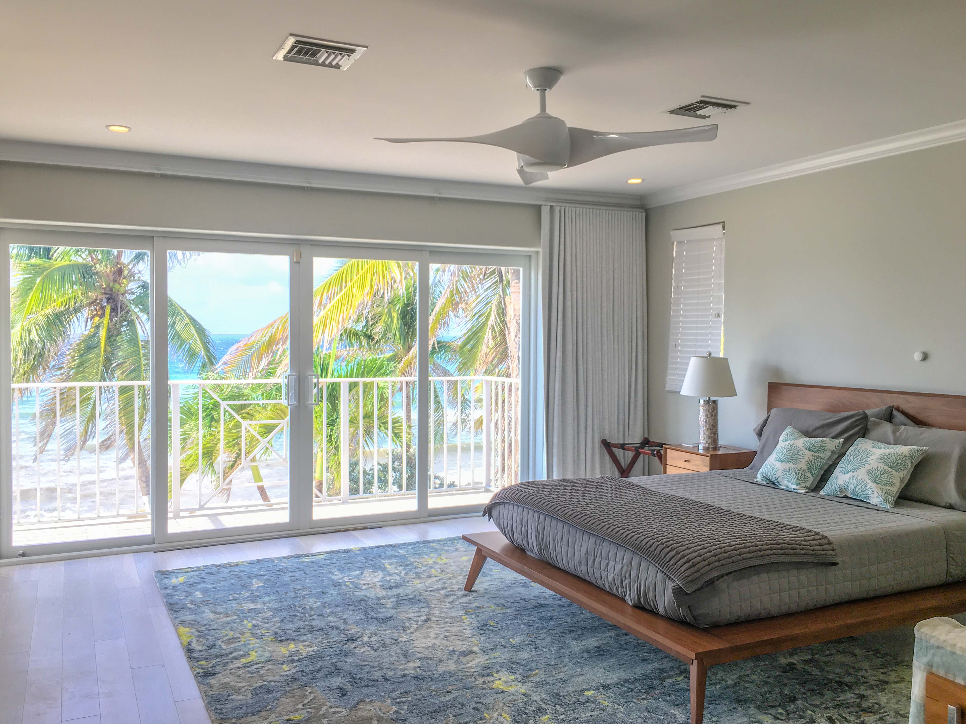 Cayman Islands Home 971918