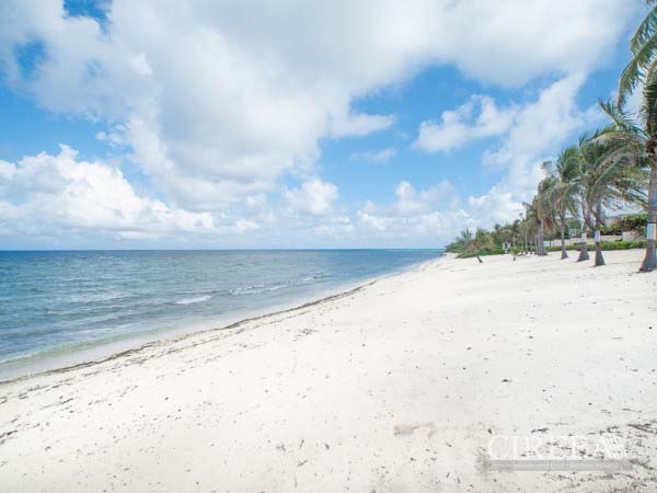 Cayman Islands Home 971918