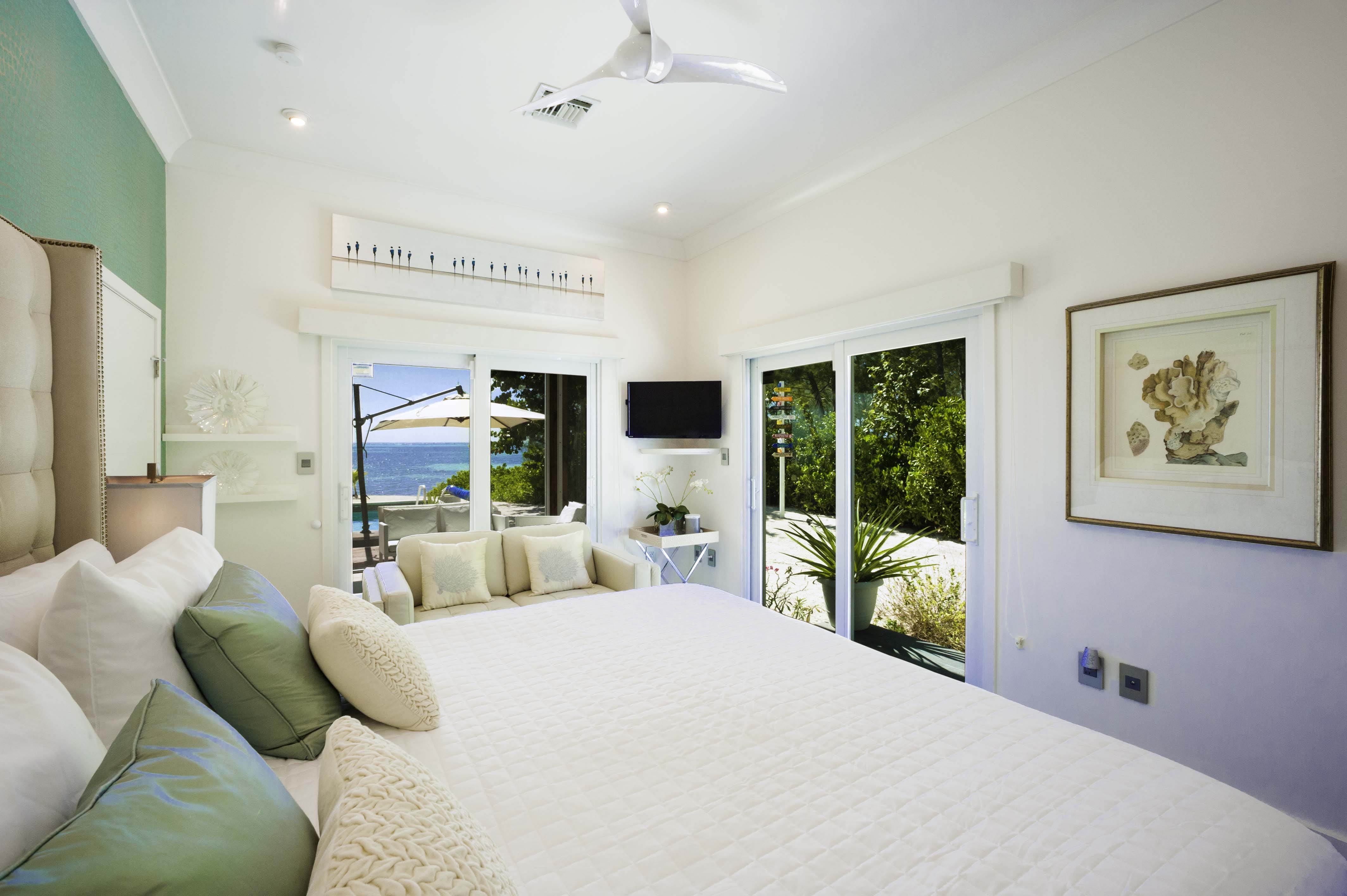 Cayman Islands Home 971920