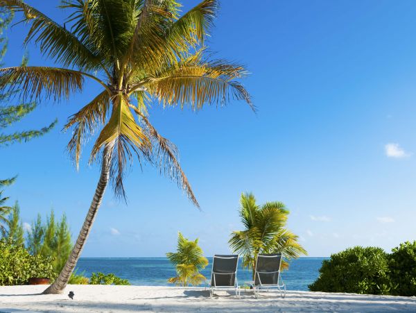 Cayman Islands Home 971920