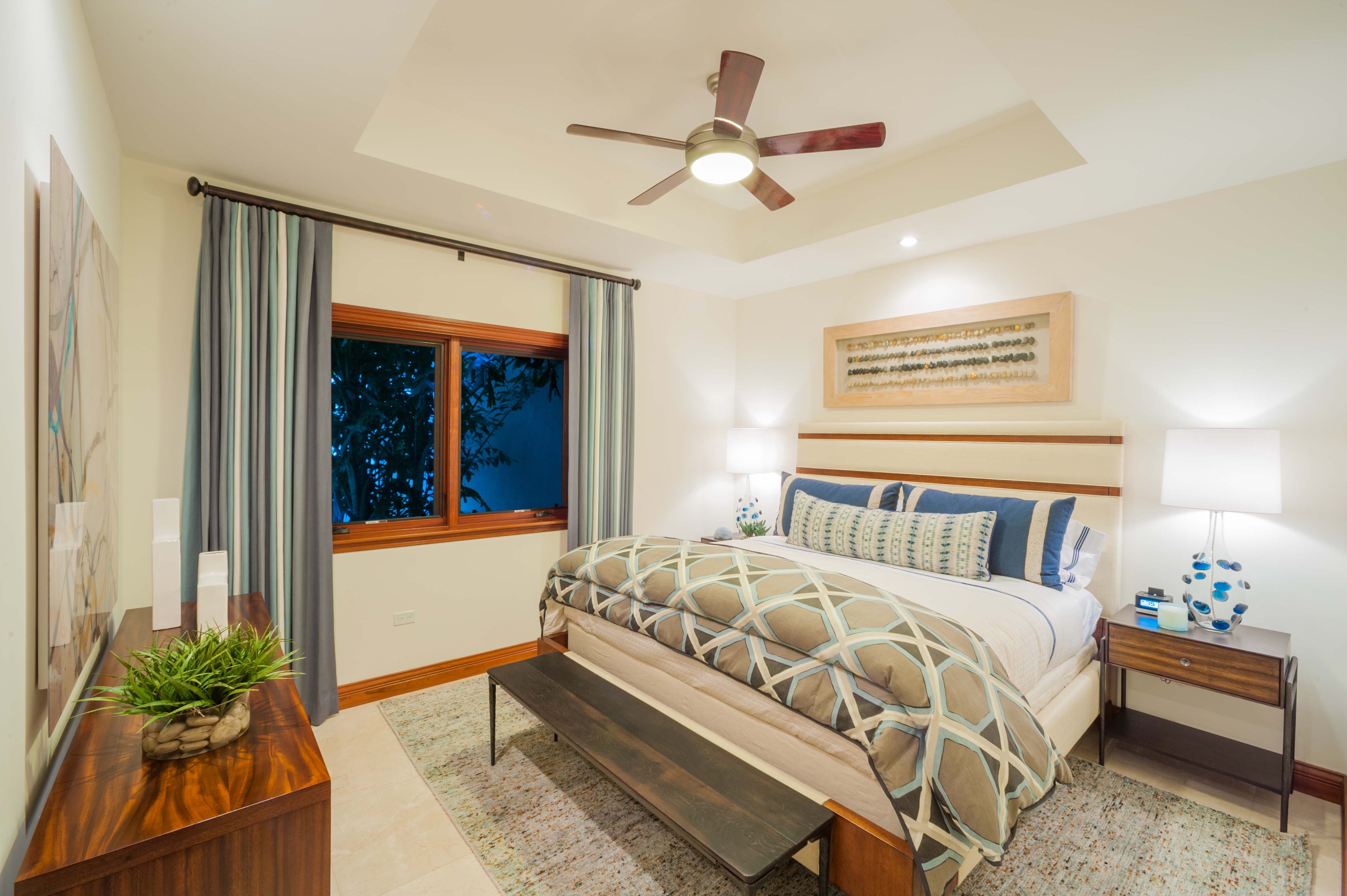 Cayman Islands Home 971921
