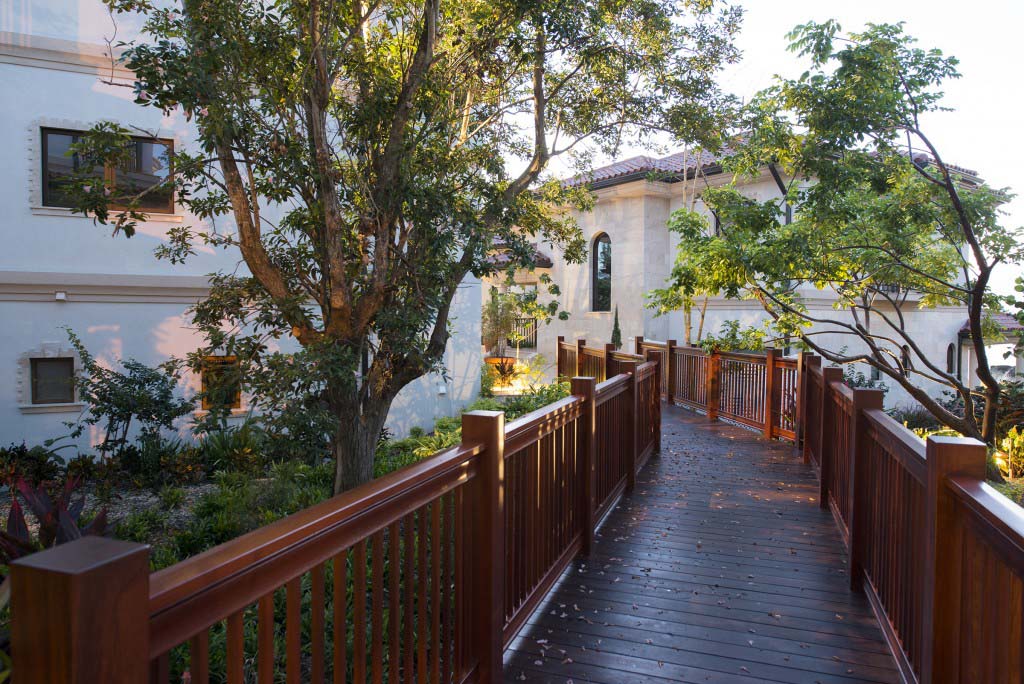 Cayman Islands Home 971921