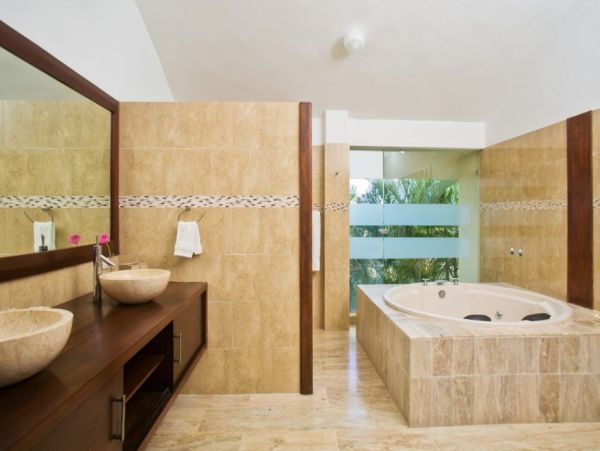 Dominican Republic Home 971943