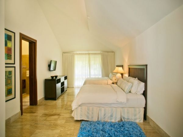 Dominican Republic Home 971943