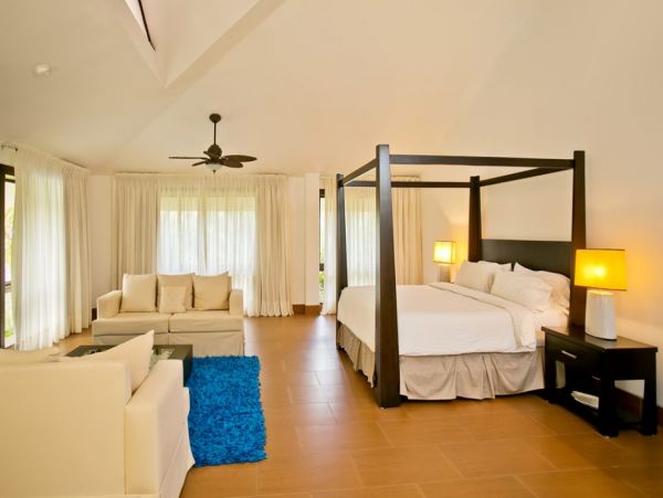 Dominican Republic Home 971943