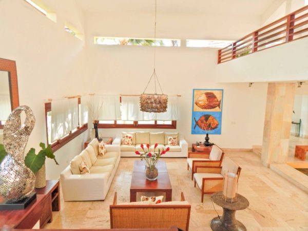 Dominican Republic Home 971945
