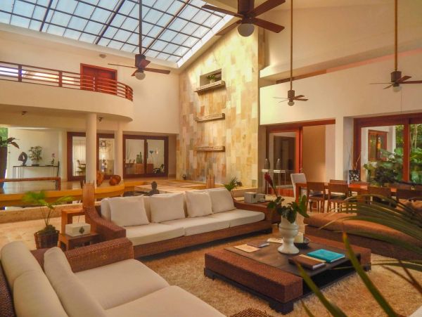 Dominican Republic Home 971945