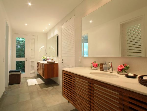 Dominican Republic Home 971964