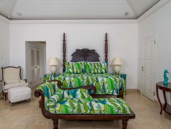 Jamaica Home 971992