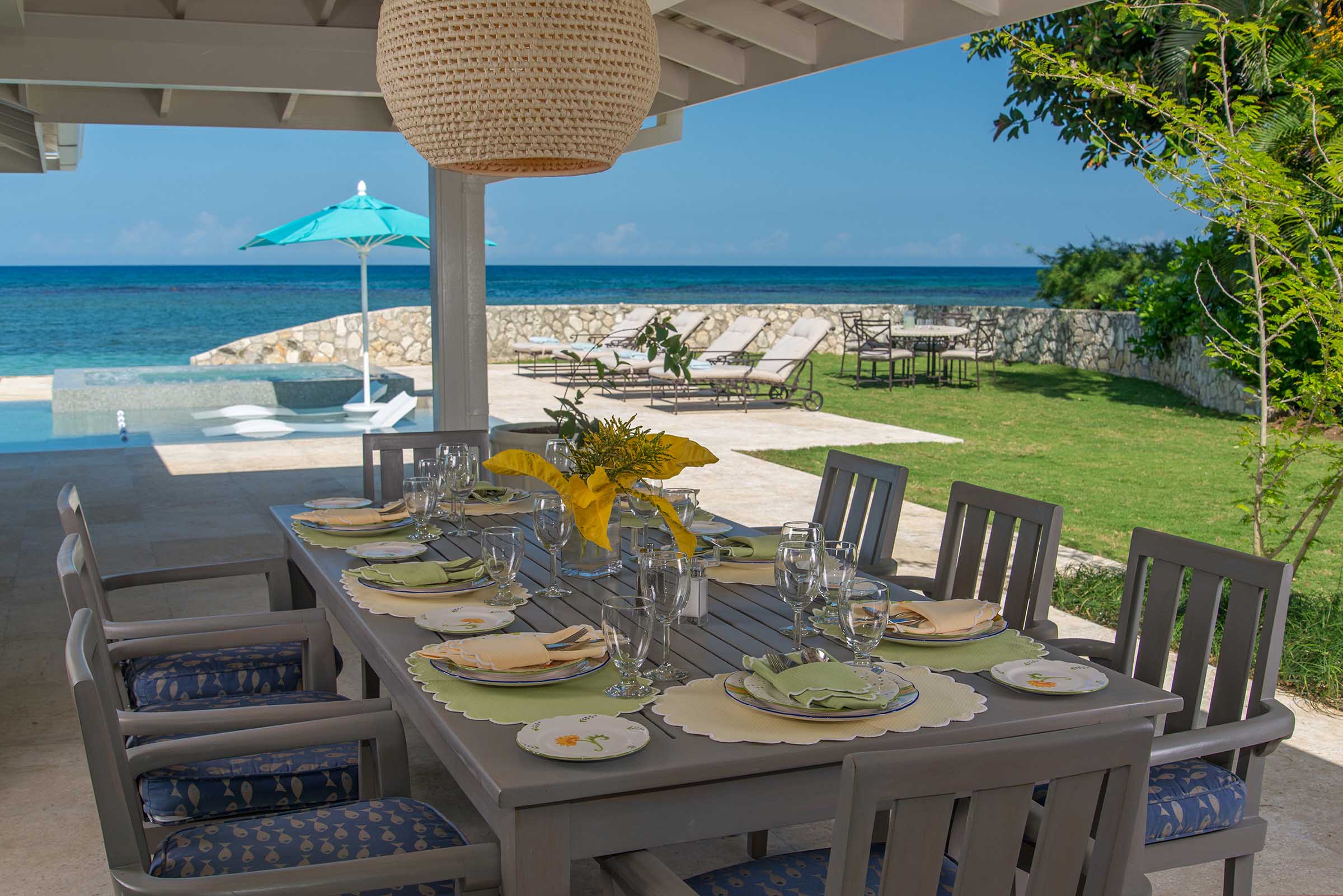 Jamaica Home 972014