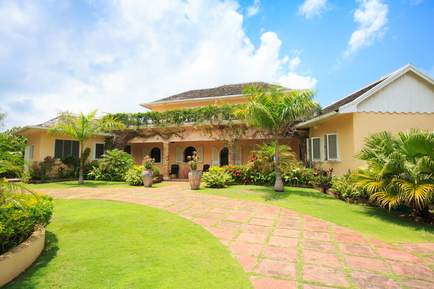 Jamaica Home 972020