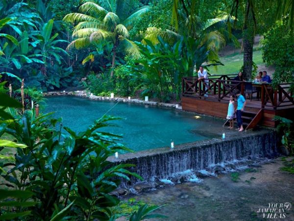 Jamaica Home 972022