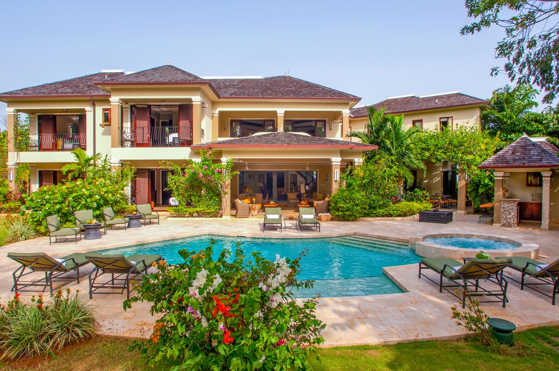 Jamaica Home 972023