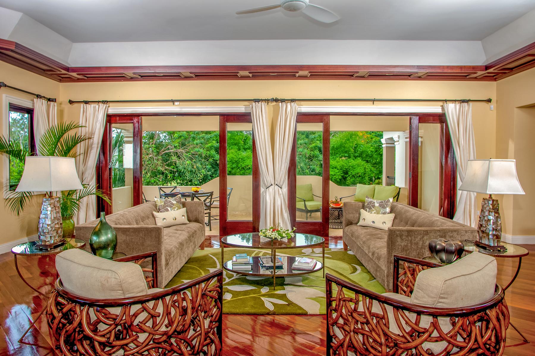 Jamaica Home 972023
