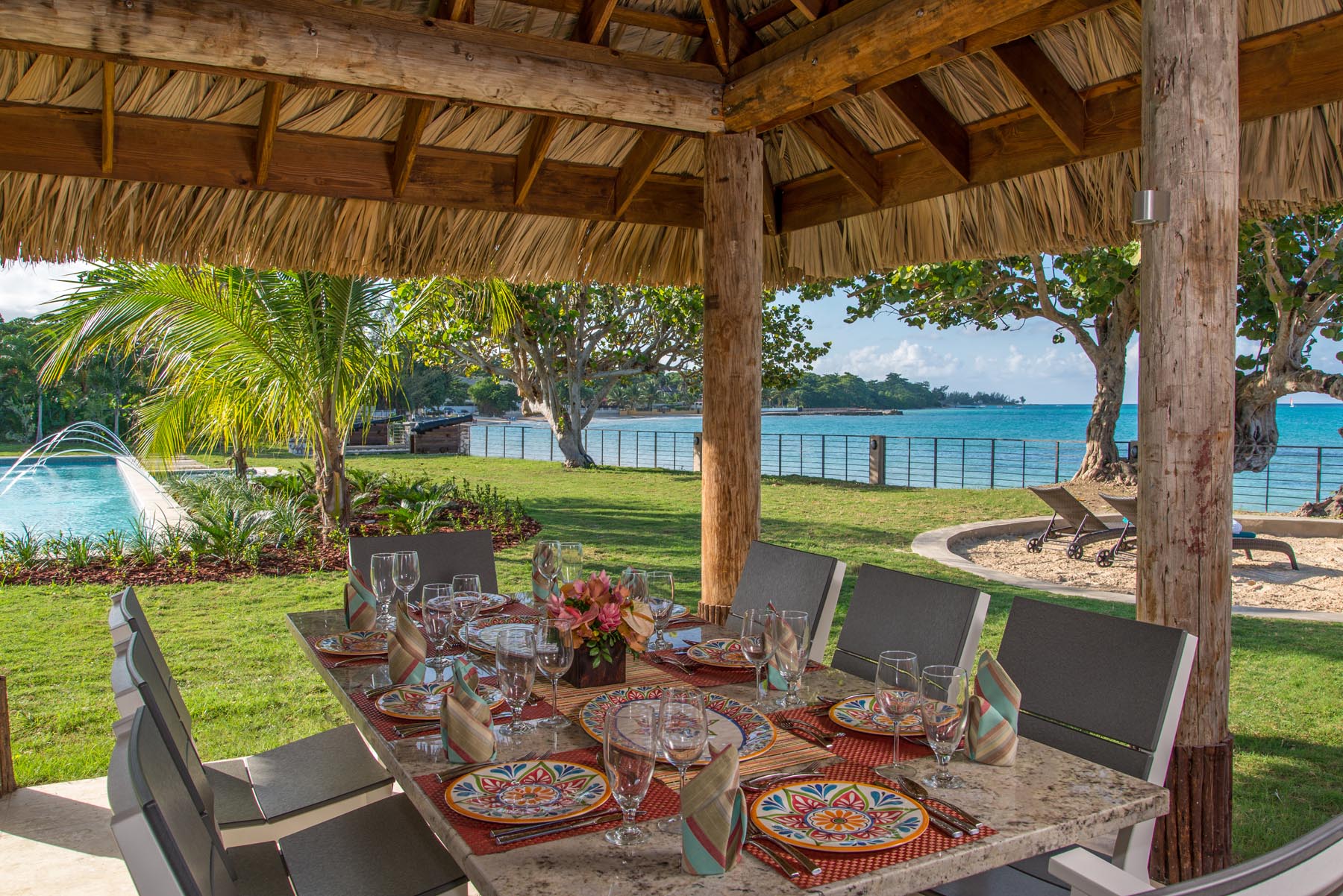 Jamaica Home 972024