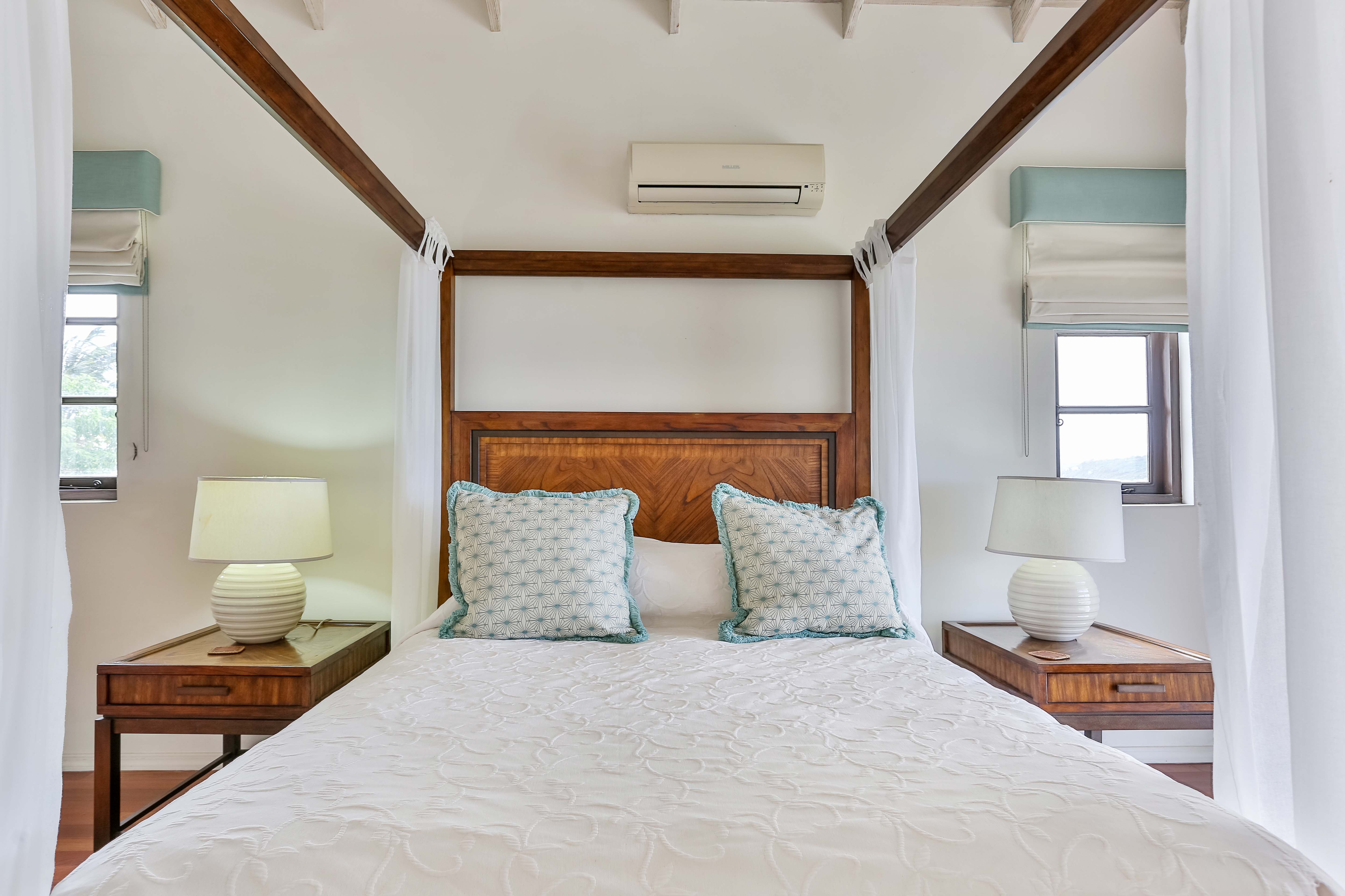 St. Lucia Home 972046