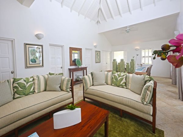 St. Lucia Home 972047