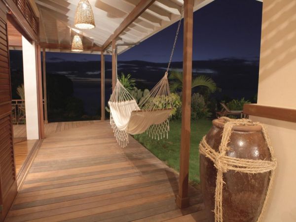 St. Lucia Home 972050