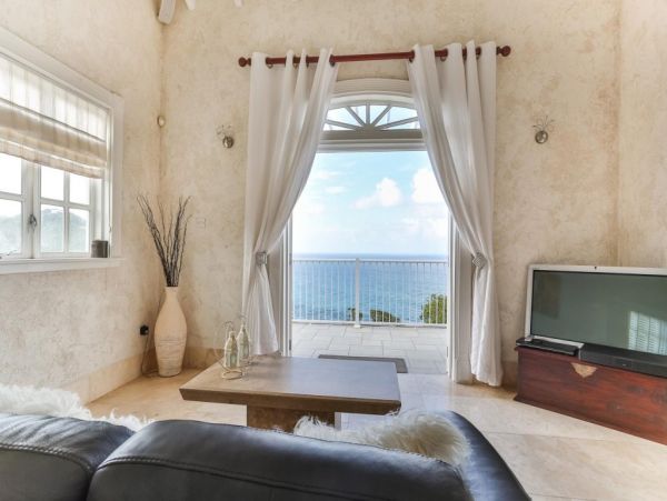 St. Lucia Home 972054