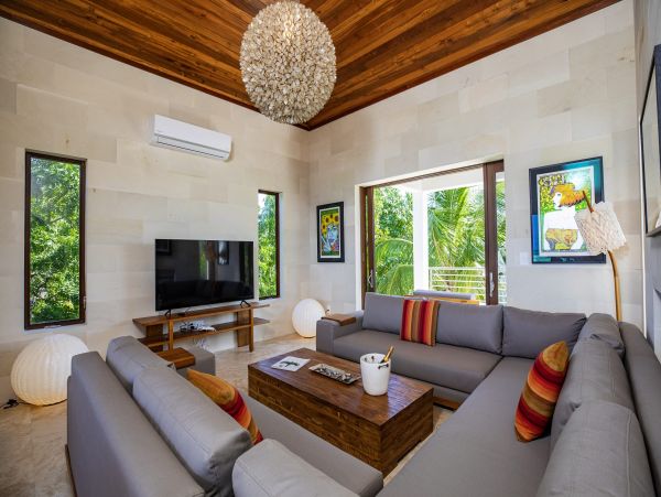 Turks And Caicos Home 972066