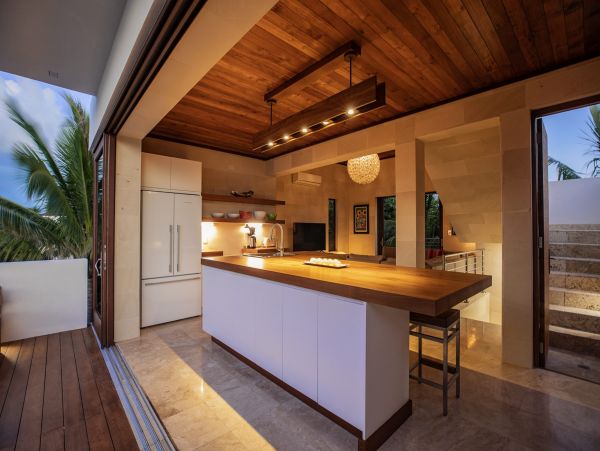 Turks And Caicos Home 972066
