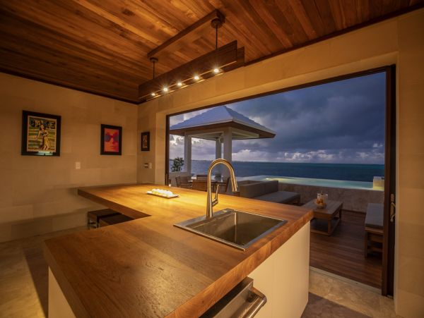 Turks And Caicos Home 972066