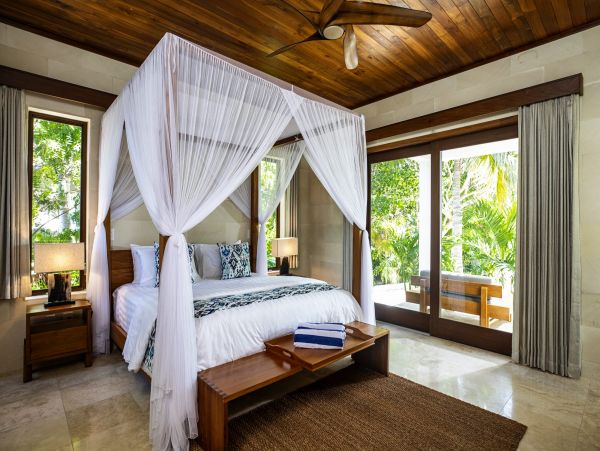 Turks And Caicos Home 972066