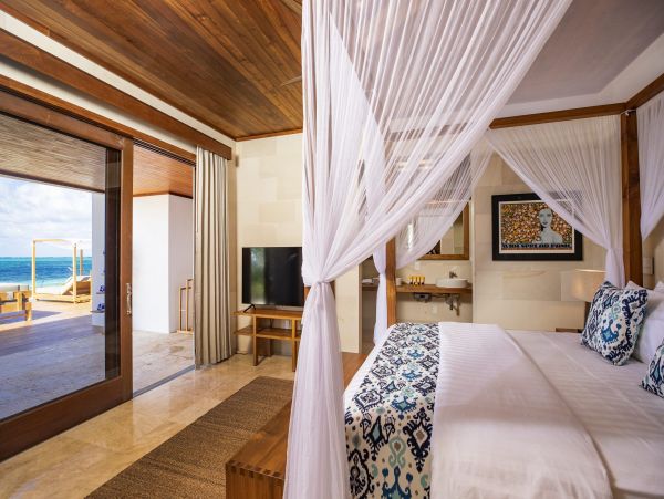 Turks And Caicos Home 972066