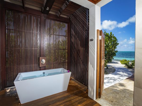 Turks And Caicos Home 972066