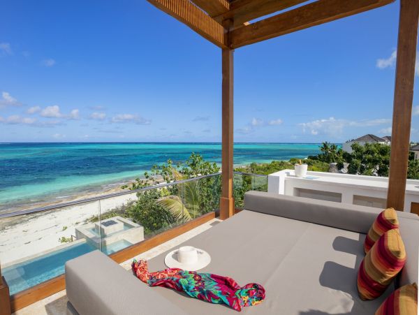 Turks And Caicos Home 972066