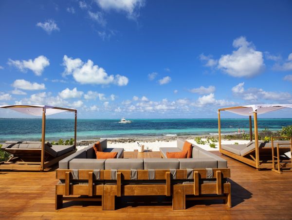 Turks And Caicos Home 972066