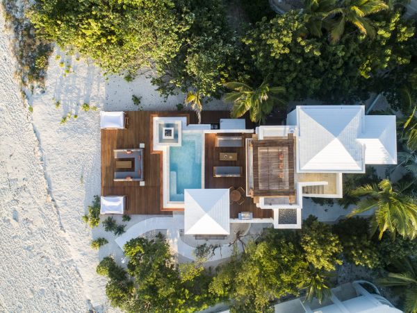 Turks And Caicos Home 972066