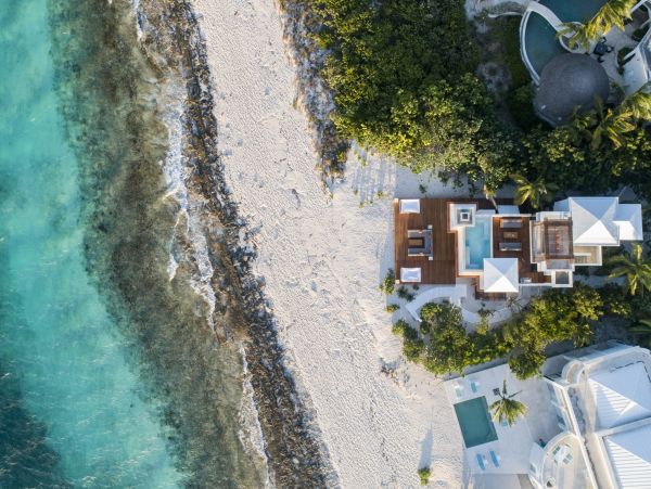 Turks And Caicos Home 972066