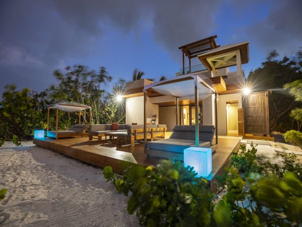 Turks And Caicos Home 972066