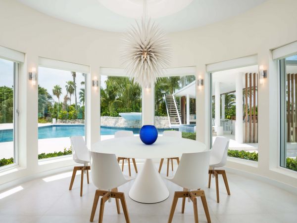 Turks And Caicos Home 972067