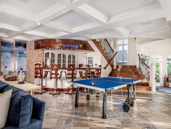Turks And Caicos Home 972067