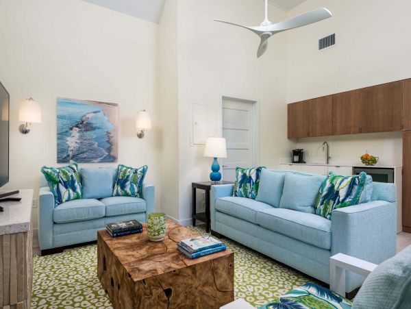 Turks And Caicos Home 972067