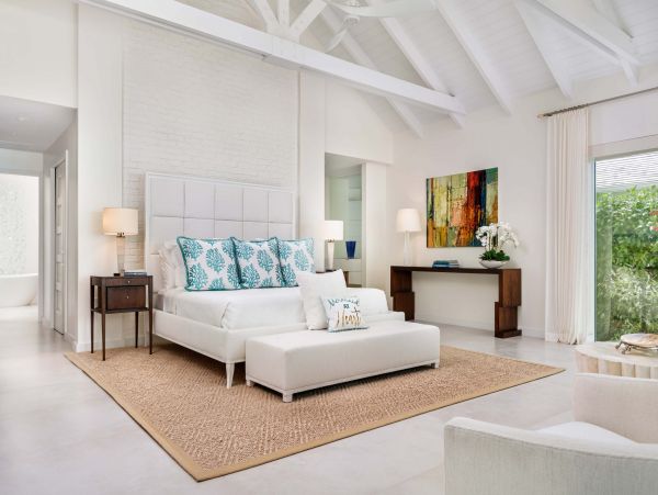 Turks And Caicos Home 972067